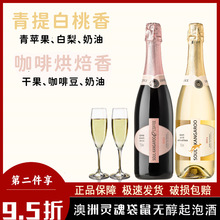 ĴԭƿM`󿧷ȟoݾƟoƾ0Ț֭