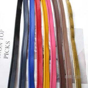 0.35cmPUƤ��Ƕ�l���K���·������߅������ɳ�l��܇���|�b������