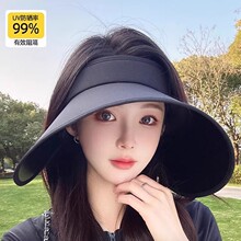 �����ñ�ܺڽ��ն�ñŮ�ļ�������ɹñ��������̫��ñ�ӹ�������