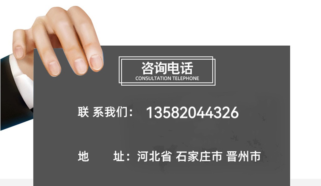 c810e8646e19be344b32c2ce0bb567