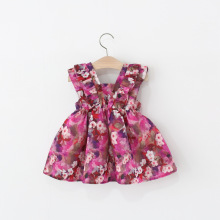 ���׃�Ůͯ�����黨�o���B��ȹŮͯ������׃�Ůͯ�r��ӡ��ȹ���Q