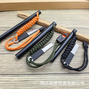 �¿�羳���N��������V�􎧾���䓹ε�Ұ�I���ʯȡ��������