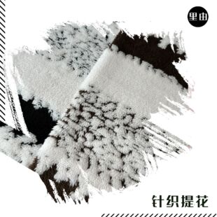 �Ứ���޽qᘿ�����ɳ�l�ҾӼҼ����ϵ�̺��Ʒ�Lë�q�����q��