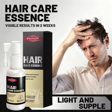 �羳�o�l����Һ��혰l�|�ޏ�ë�����B�l����ϴ�o�l�^Ƥ�I�BҺ���F