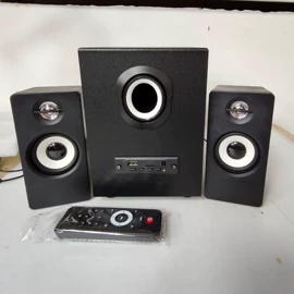 蓝牙音箱;组合音响;其他音箱