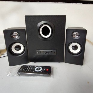 ������X����̨ʽ�Pӛ����ý�w�ص������{��USB�忨�{���M�����