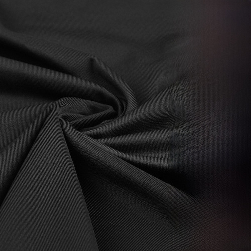 Men's blank shoulder tight-fitting fitness yoga vest for gym, cross-country running training base layer top sportswear