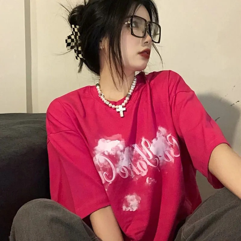 1c62cfba-3919-4130-a416-2ba48b