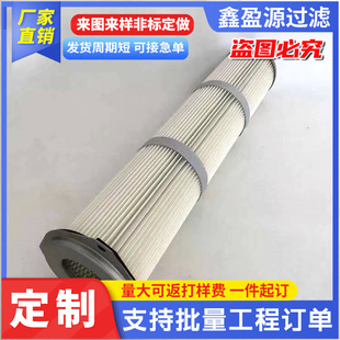 �ӹ����ƽ����и�C��ˮ���͞VͲP145891-016-436 ��ȼ���m�Vо