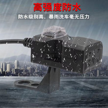 mĦ܇֙C늄܇12-90bUSB܇d܇ˮ