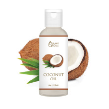 �羳؛Դ�䉺��ե�ЙC���sҬ����coconut oilֲ����ȡ���A�ͬF؛