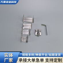 ���Ҵ��������Ļ���AĻ���A��Ļ��Ƭ�_�����ϵ�д������Ļ���A