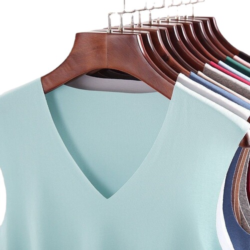 Men's Ice Silk Crew Neck Seamless Backless Top Slim Fit Tight Fitness Running Hurdle Base Layer Elastic Summer Quick Dry Sweatshirt