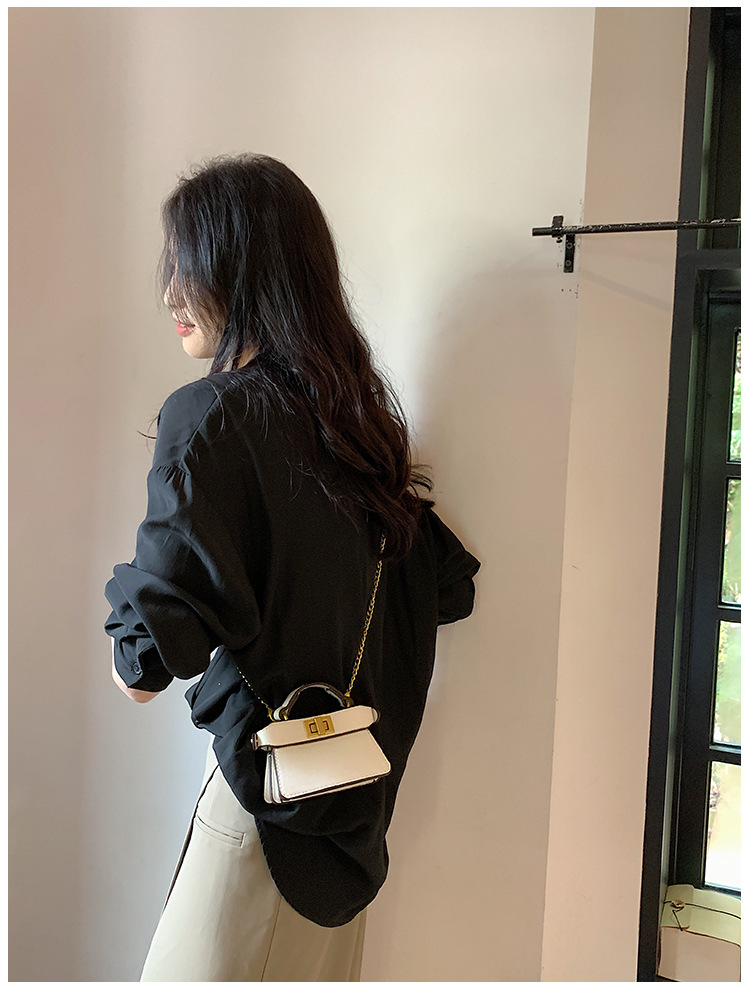 模特 (94).jpg