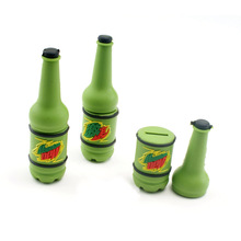 ů֌늌һyʽƄԴYƷLOGOӡUSBů֌