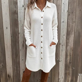 连衣裙;时尚休闲套装;女式T恤