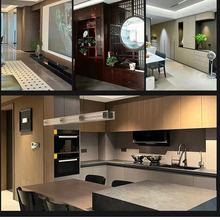 �����S�Ҷ���ȫ�ݼҾ���ʽ�L��������ҿ͏d�ռ{���������L��