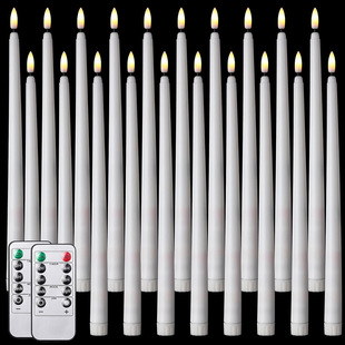 �羳led���Ϟ�T���f�}���}�Q�����͏d�L�UϞ�T�Y���c�T������