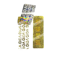 ɫ_VOID   һȫϢ  N  {ɫַl   ιοƬ