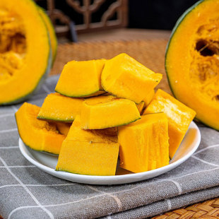 �½��F���Ϲσ���6-7�2-3ö�b������ā�ڸ�ܛŴ���r��ժ���]