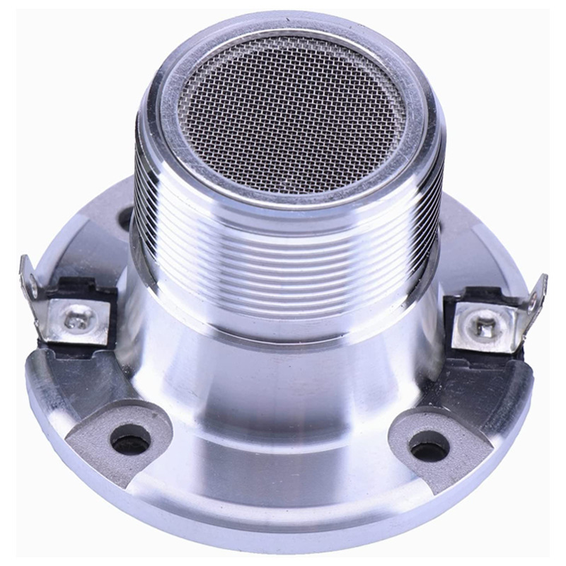 Yinzhichu High Quality 150 Watts 8 Ohms 25 Core Original Eon315 Jbl615 Jbl2414H Tweeter Voice Coil