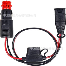 ��ʽ�c�������^�� �c������20A���U�z���B�Ӿ� ܇�d�Դ��