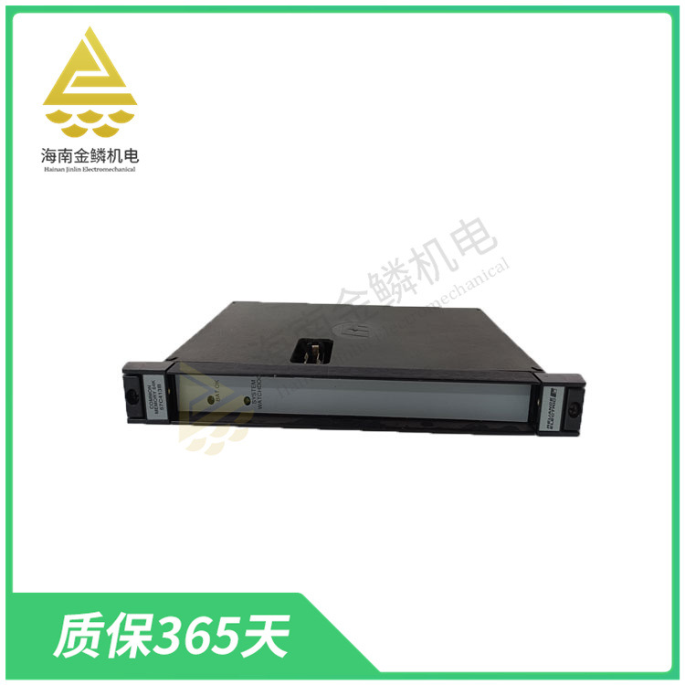 57C413B    57C430    57C431  通用内存模块