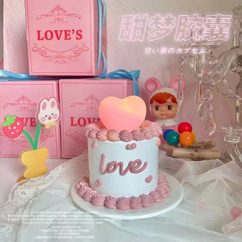 微信图片_20220511133111