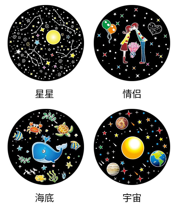 9.jpg?x-oss-process=image/format,png