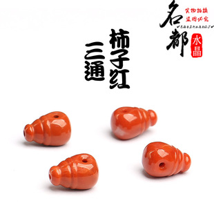 ����ˮ�� ��Ȼ�ϼt��ͨ������  �ϼt�����ͨɢ�����l �S��ֱ�N