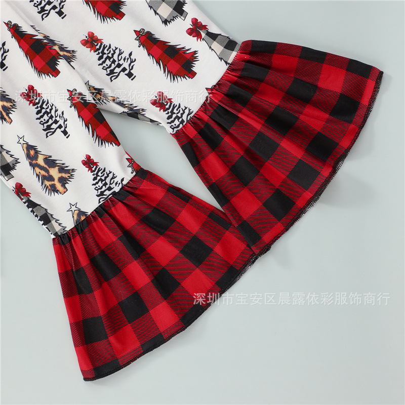 H39beb8a9f8db466e9fc72c1bd9dea