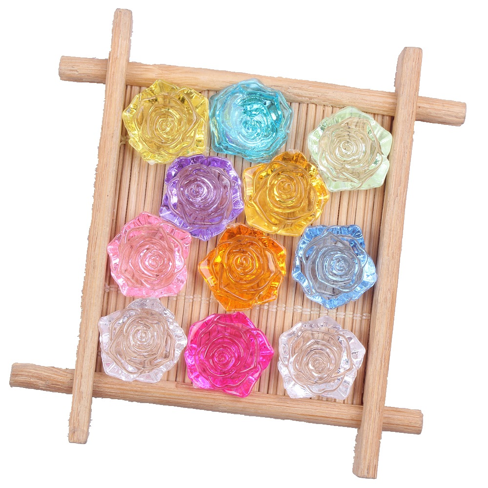 00透明混色 clear mixed colors (5)