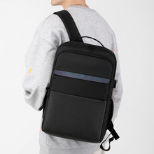 �̄�ͨ����X�����s�r�аٴ�๦�ܱ������e�������\���p������l