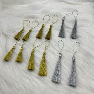 �F؛���l��z�����K�y�z��������������Ո�����KС����