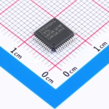ȫ��ԭװ STM32G041C8T6 ��װ LQFP-48(7x7) ��Ƭ��(MCU/MPU/SOC)