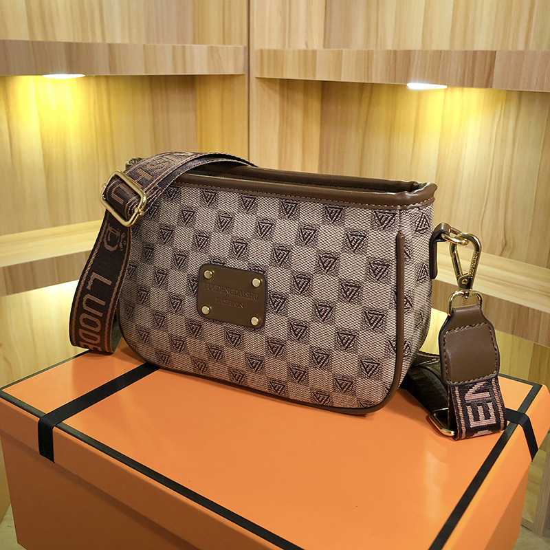 hGyTgvKjy9T/JMf1cqccinKZHSxtm47MyHo/