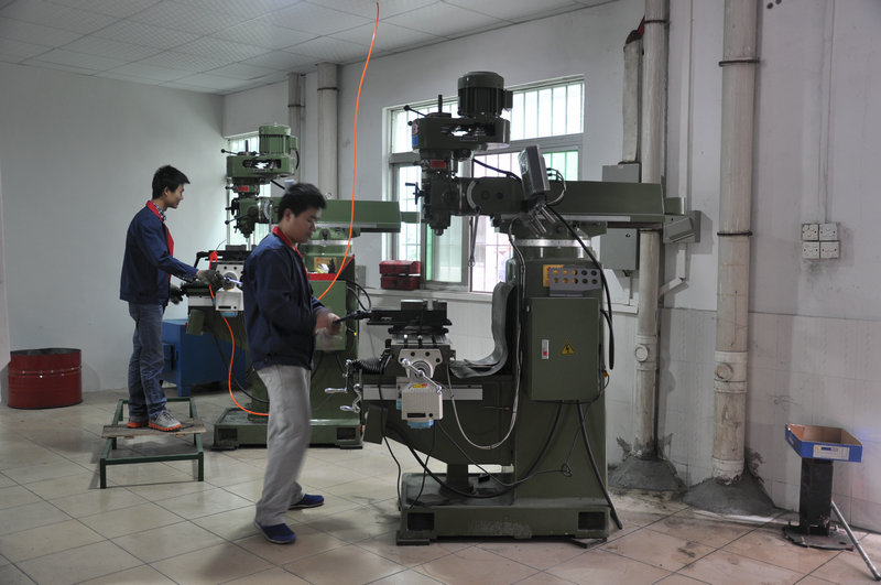 微信图片_20220820085036