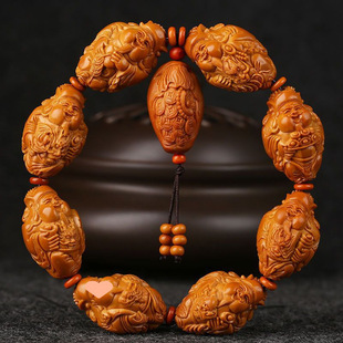 1.9��������ؔ�� �ϙ���ִ��˴�ؔ�񠔺˵������ϙ������ʿ���