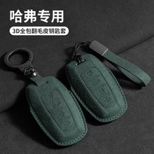 �m�ù��� 耳��׹����M6H9��ëƤ ����H6S����F7xH7���o耳ך�