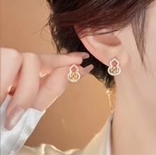 �¿���ʽ�~僽�΢肺��J���Ů���X�{��С�����h��ɫ�͹Ŷ��