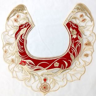 �{ɫ�����R��ȹ논����ﾴ�Ʒ��I��ȸ�̽����T������h������I