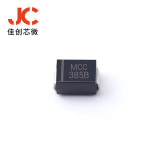 �S�ҹ��� SMBJ5385B �zӡ385B SMB DO-214AA 5W �NƬ �������O��