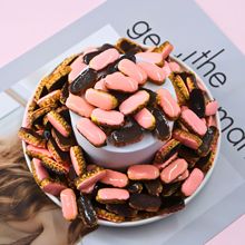 ʳhdiybƷ΢sʳNƬ֬lʳƷԪ