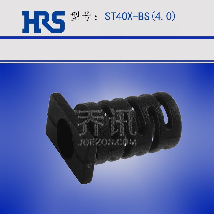 HIROSE ST40X-BS(4.0) �׹� HRS ������ �߼� HIROSE ��Ʒ �Ӳ��