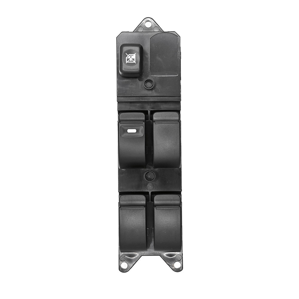 Mr587942 Is Suitable for 08-09 Mitsubishi Lancer Auto Parts Electric Window Switch Glass Lift Switch