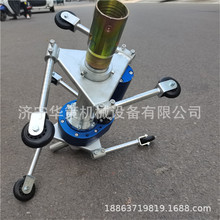 _ʽɰC PɰCɰ 300-900mmܵȱڇɰ