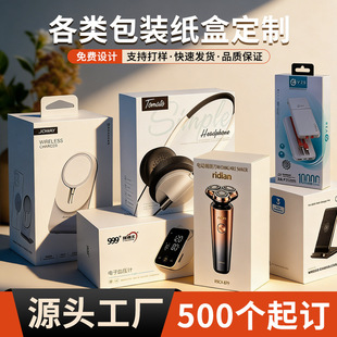 3C���a��ӮaƷ���b�ж��Ƹߙn���b���OӋ�׿���ɰĥ����ɰ�|��Ĥ