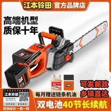 ���ʽ�䏼���С���ֳ��늳ش������늓�䏲�䏘�������ľ�