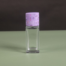 �羳�¿��w����ˮ�w�մ�ʯ���w��ɰʯ�^�w�ӝh����ʯ�w��ɫ��޹�w