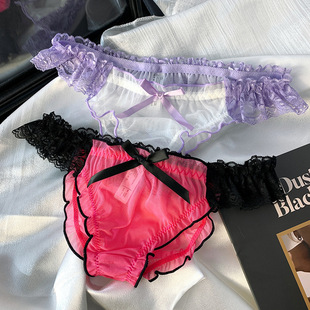 �Ը�͸���ٽz����ѝŮʿ�����ٽz߅��ѝŮ����Ȥtransparent sexy